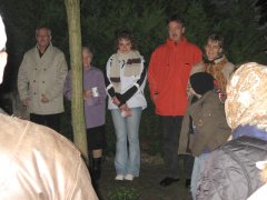 0612 02 - 19 00-27 (Medium).jpg